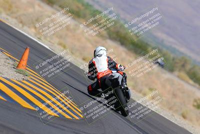 media/Oct-09-2022-SoCal Trackdays (Sun) [[95640aeeb6]]/Turn 14 Backside (1125am)/